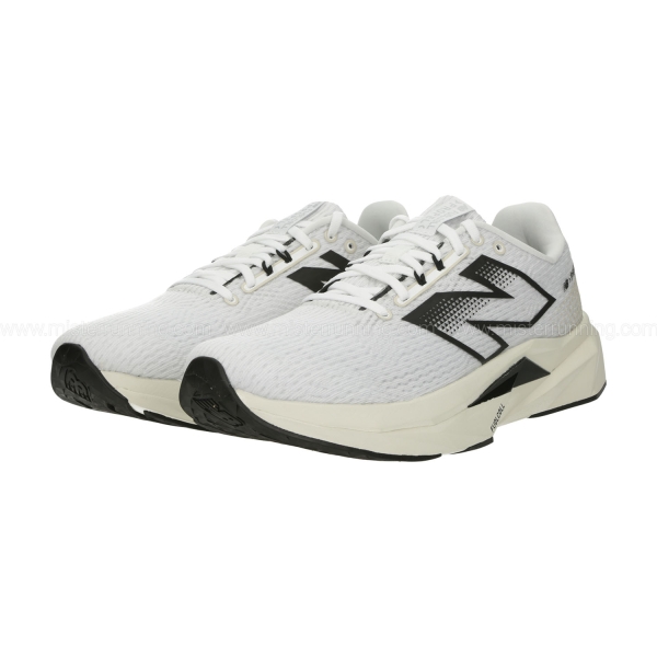 New Balance Fuelcell Propel v5 - White
