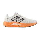 New Balance Fuelcell Propel v5 - Hot Mango