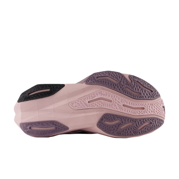 New Balance FuelCell Rebel v4 - Twilight Haze