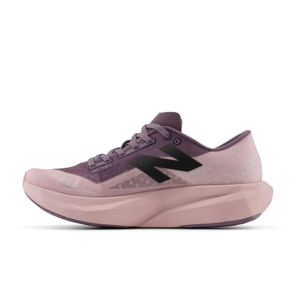 New Balance FuelCell Rebel v4 - Twilight Haze