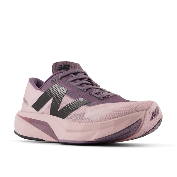 New Balance FuelCell Rebel v4 - Twilight Haze