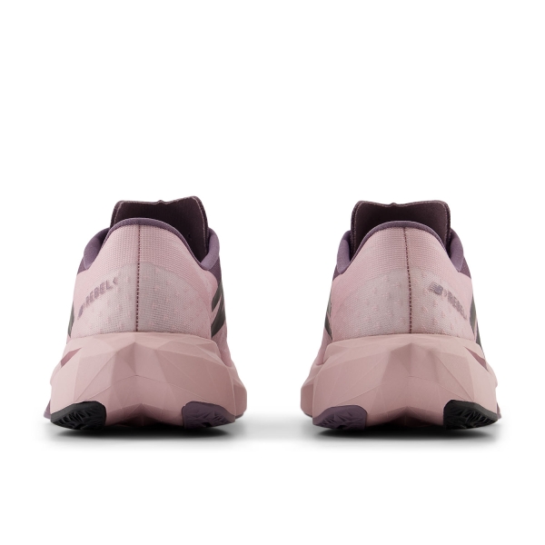 New Balance FuelCell Rebel v4 - Twilight Haze