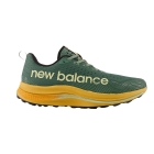 New Balance FuelCell Supercomp Trail - Dark Juniper