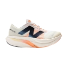 New Balance FuelCell SuperComp Elite v4 - White