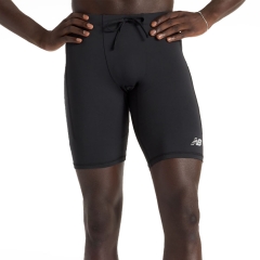 Product Added to Cart!