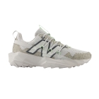 New Balance Tektrel - Grey Matter