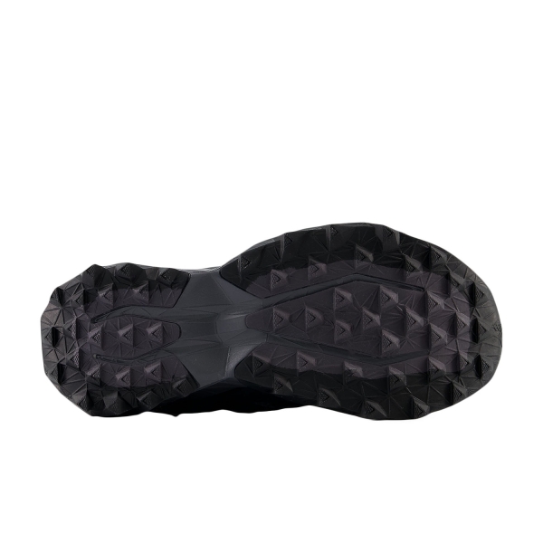 New Balance Tektrel - Phantom
