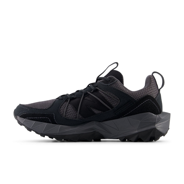 New Balance Tektrel - Phantom