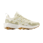 New Balance Tektrel - Sea Salt