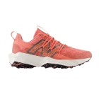 New Balance Tektrel - Sunfade Red