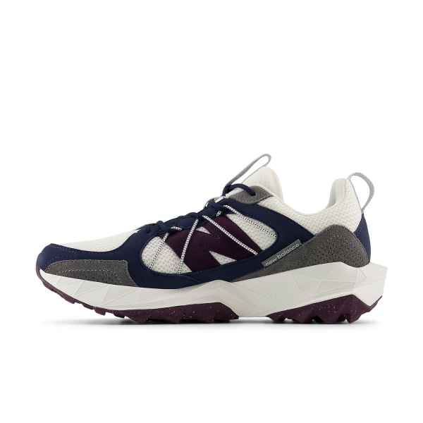 New Balance Tektrel - Midnight