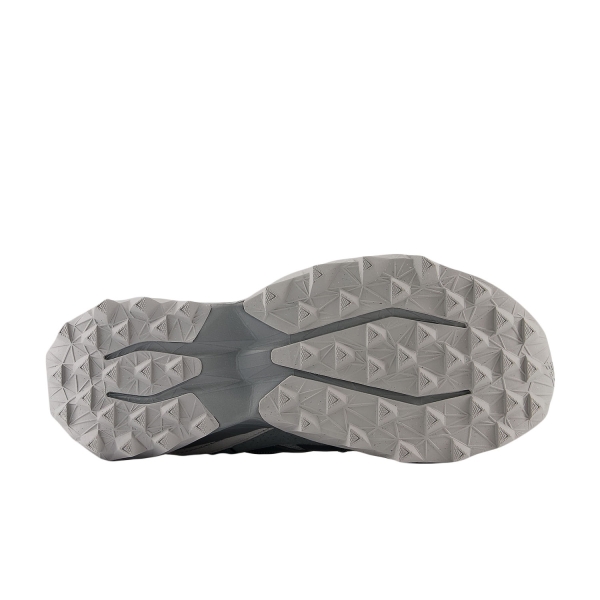 New Balance Tektrel - Slate Grey