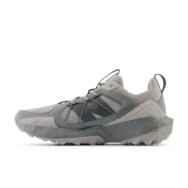 New Balance Tektrel - Slate Grey