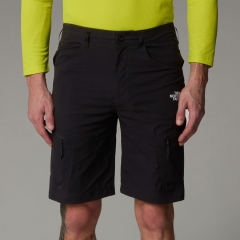 Product Added to Cart!