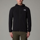 The North Face Nimble Chaqueta - TNF Black