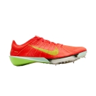Nike Air Zoom Victory 2 - Bright Crimson/Washed Coral/Hyper Orange