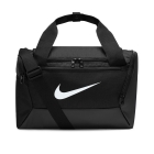 Nike Brasilia 9.5 Borsone Mini - Black/White