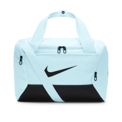 Product Added to Cart!