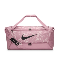 Product Added to Cart!