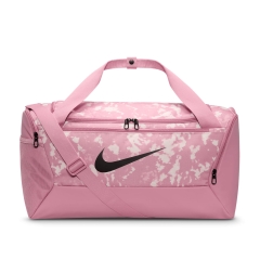 Product Added to Cart!