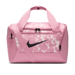 Product Added to Cart!