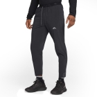 Nike Dawn Range Pantalones - Black/Anthracite/Summit White