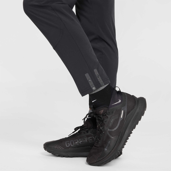 Nike Dawn Range Pants - Black/Anthracite/Summit White