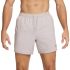 Nike Dri-FIT 6in Pantaloncini - College Grey/Cave Stone/Black