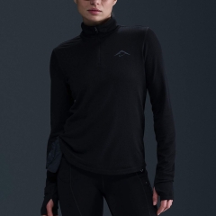 Product Added to Cart!