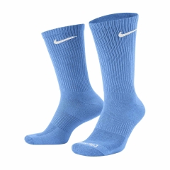 Product Added to Cart!
