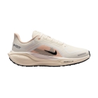 Nike Pegasus 41 GTX - Sail/Anthracite/Guava Ice/Crimson Tint