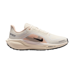 Product Added to Cart!