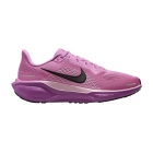 Nike Pegasus 41 - Cosmic Fuchsia/Red Plum/Elemental Pink/Off Noir