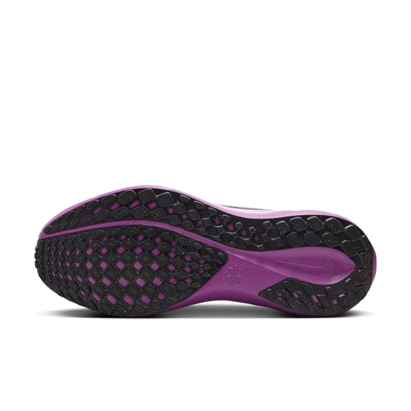 Nike Pegasus 41 - Cosmic Fuchsia/Red Plum/Elemental Pink/Off Noir