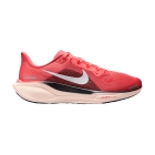 Nike Pegasus 41 - Magic Ember/White/Black/Washed Coral