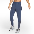 Nike Phenom Pantaloni - Thunder Blue/Obsidian/Reflective Black