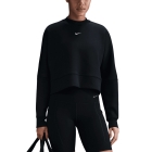 Nike Prima Sudadera - Black/Cool Grey/White
