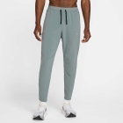Nike Stride Pantaloni - Smoke Grey/Reflective Silver