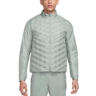 Nike Therma-FIT ADV Repel Jacket - Jade Horizon/Reflective Black