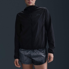 Product Added to Cart!