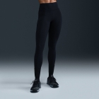 Nike Universa Tights - Black/Anthracite