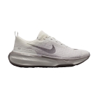 Nike ZoomX Invincible Run Flyknit 3 - Phantom/Burgundy Crush/Taupe Grey