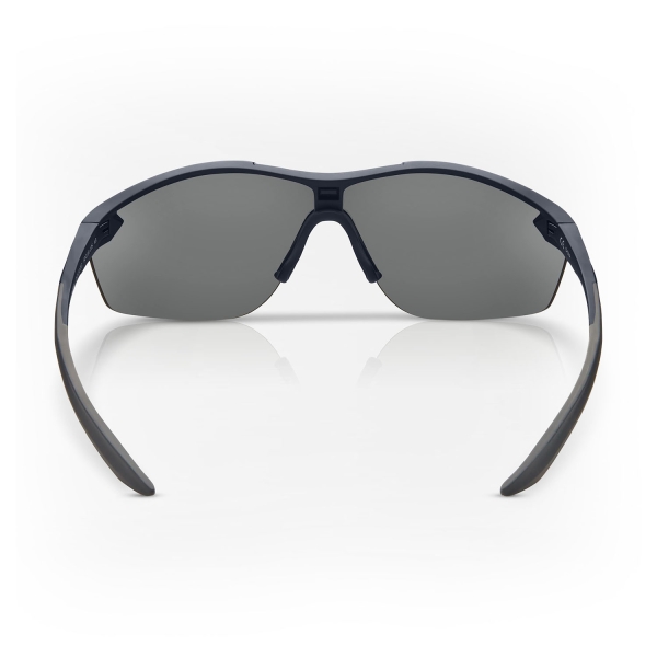 Nike Victory Elite Gafas de Sol - Matte Black/Dark Grey
