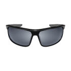 Nike Windtrack Occhiali - Black/Grey