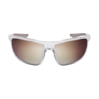Nike Windtrack RT Occhiali - Clear/Road Tint