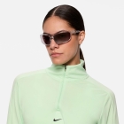 Nike Windtrack RT Occhiali - Clear/Road Tint