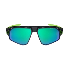 Product Added to Cart!