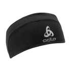 Odlo Ceramicool Banda - Black
