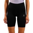 Odlo Essential 9in Pantaloncini - Black