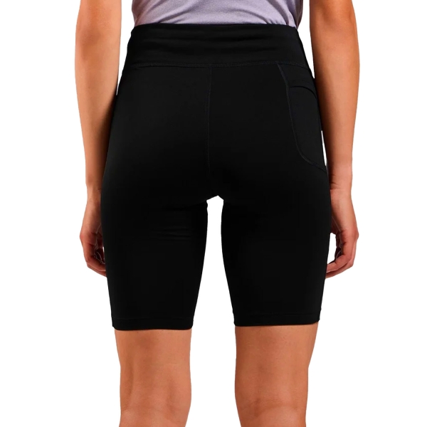Odlo Essential 9in Shorts - Black